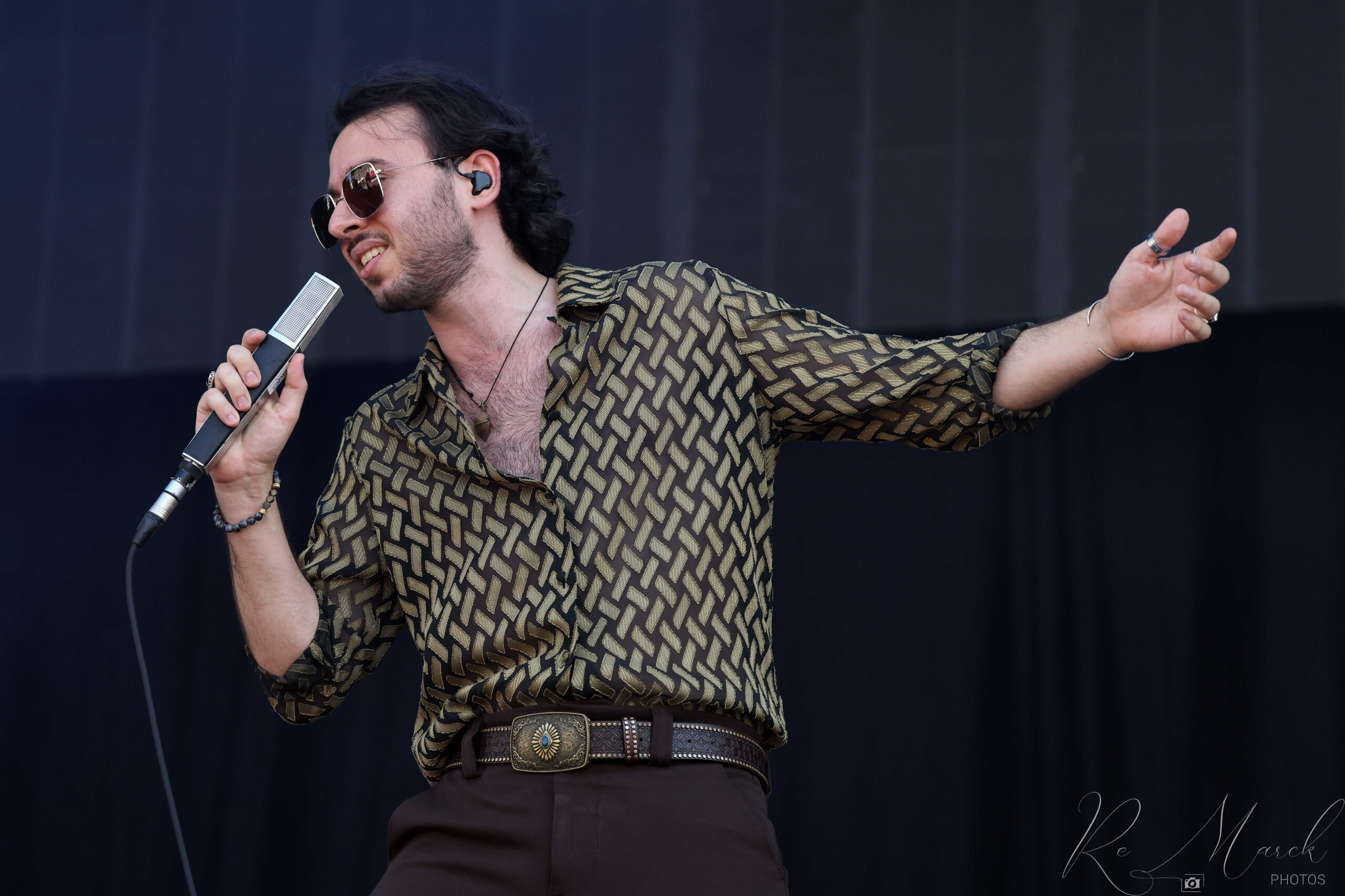 xxThe Flynts 28 Baudet 26 S