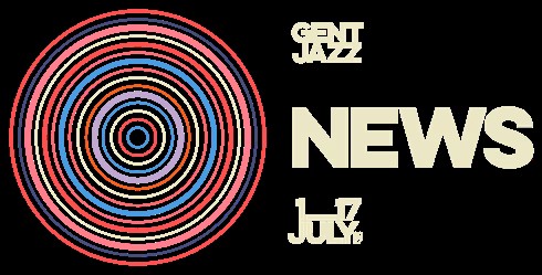 Gent Jazz dévoile les treize premiers noms de son édition 2027 : Thundercat, Gregory Porter, Robert Plant, Kamasi Washington et Tinariwen pour ne citer qu’eux…