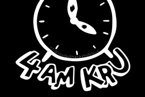 BOTA : Nightlife ce 17/04/26