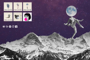 Concert Milla Brune – Salle Marni à Ixelles – Jeudi 5 février 2026 • 20:00 