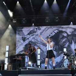 Les carrières d’Adé et Christophe Mali s’écrivent désormais au singulier.