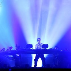 The Avener, la discrétion au service de l’efficacité.